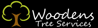 Woodens Tree Services